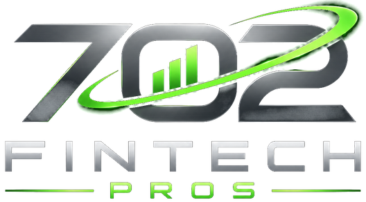 702 FinTech Pros