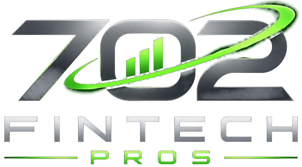 702 FinTech Pros